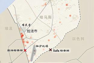 西北望：广州队主力月薪1.5万&替补8000，但俱乐部已难发出工资